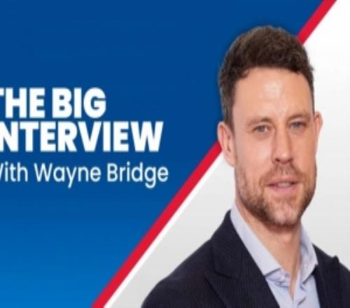 ̫�����������ɽ���������ף����Ӯ��������Ц��ɭ������������