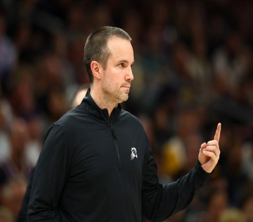 ������(8883��AMG)�ٷ���վ