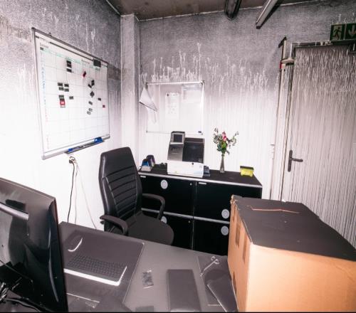 ������(8883��AMG)�ٷ���վ