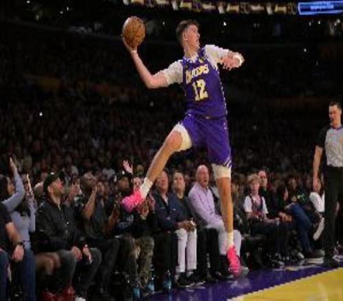 ����ά��̸�˲����ҵĽ�ɫû��ת����Ƿ��ء�������Ͷ��