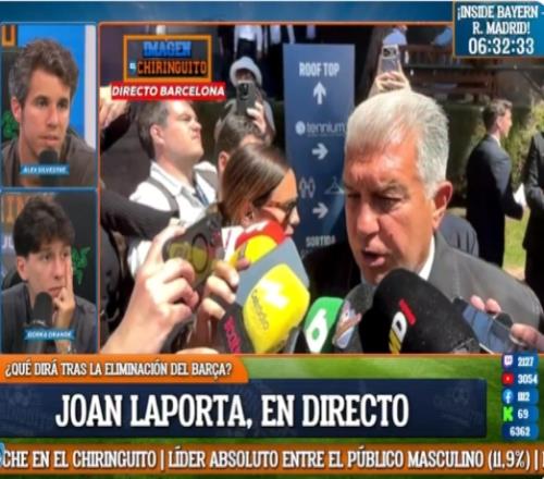 ������(8883��AMG)�ٷ���վ