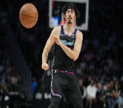 ��ѵ����˹���˹ͨ��������15.4��5.0��4.7��Ͷ��������50.7%