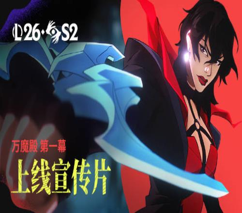 ������(8883��AMG)�ٷ���վ