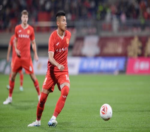 ������(8883��AMG)�ٷ���վ