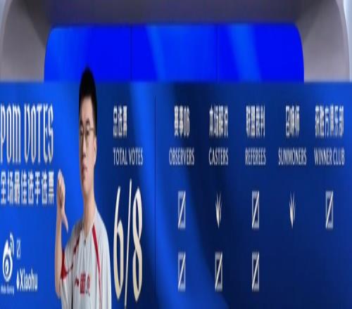 ������(8883��AMG)�ٷ���վ