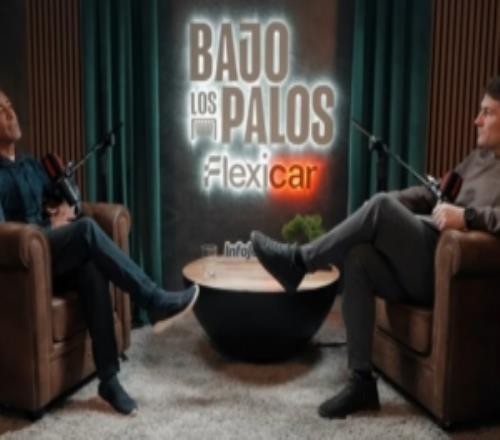 ������£�94�����±���������������Ӱ��֮һ������ƴ���˹ھ�