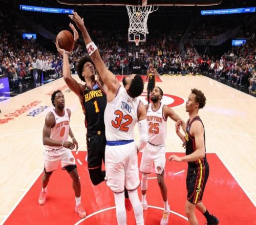 ÐÂÆÏÌÑ(8883¡¤AMG)¹Ù·½ÍøÕ¾