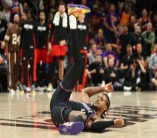 ��ѩѹ��ס���˽��׸��ְ볡20����14��8��Ч����22�֣�