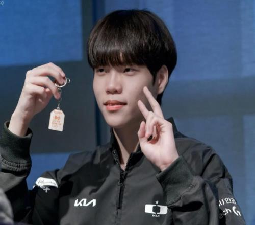 ������(8883��AMG)�ٷ���վ