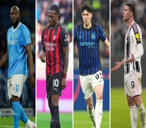 ������(8883��AMG)�ٷ���վ