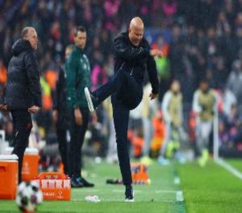 С�����ţ���ˣ�˹���ش������ִ���������Ӣ�����ڶ����Ĵ�Կ�