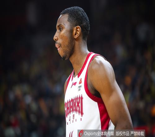 ������(8883��AMG)�ٷ���վ