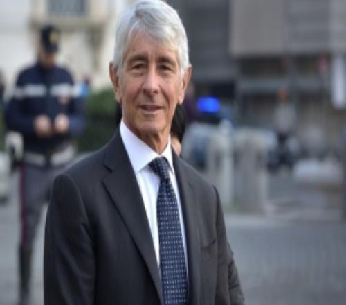 ������������ϣ���ָ����������ľ���������Ҫ����ط��������