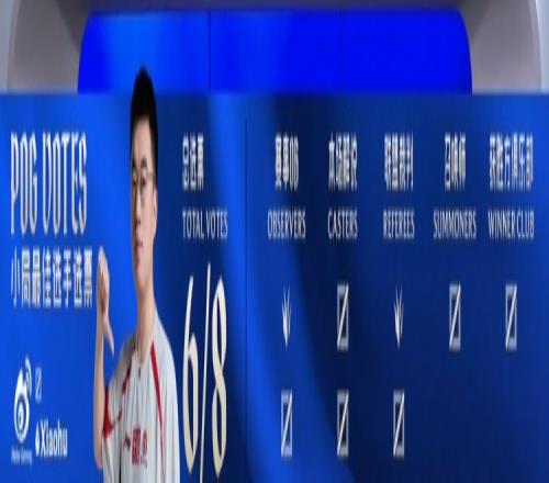 ������(8883��AMG)�ٷ���վ