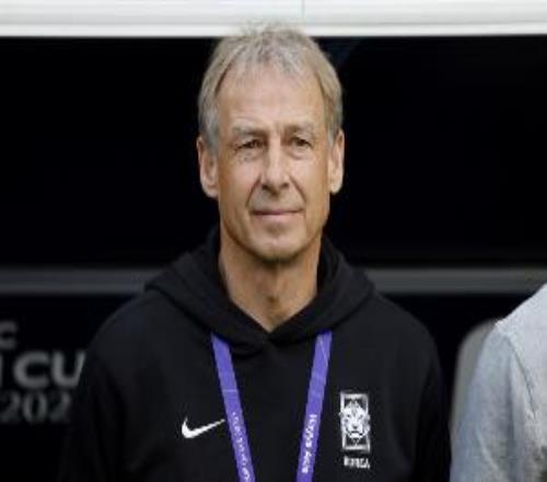 ����˹���������������Ҫ�Ƶ���������ÿ����Э����Ӣ��