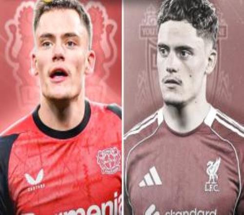 ˫�䣡������1.2��ǩά�����Ĵ�Կ�44��6��8������������3000��