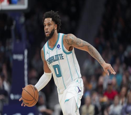 ÐÂÆÏÌÑ(8883¡¤AMG)¹Ù·½ÍøÕ¾