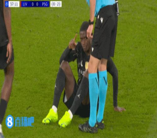 ������(8883��AMG)�ٷ���վ