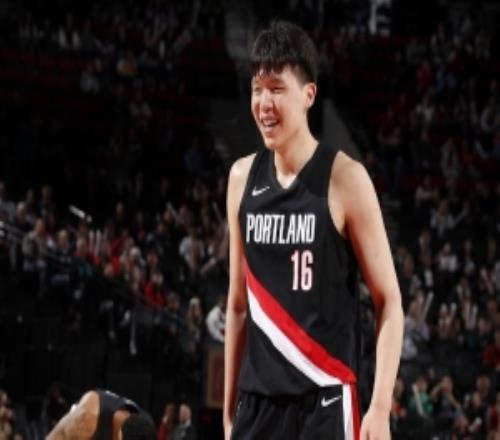 �����꺽�����ɭҪѧϰ���϶��ѵĴ򷨻��ü��زŻ��������