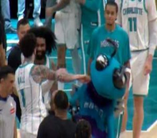 �Լ��˰������������˷�̫����ֱȭŹ���ԼҼ�����