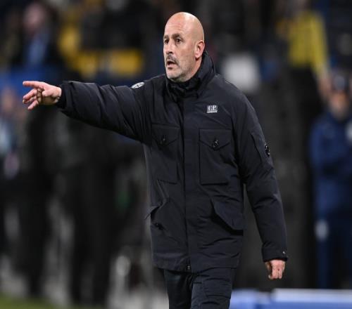 ������(8883��AMG)�ٷ���վ