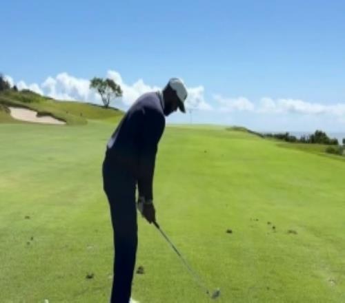 ������ϵ��ղķ˹ɹ�뷢Сһͬ��߶����ɿ�����