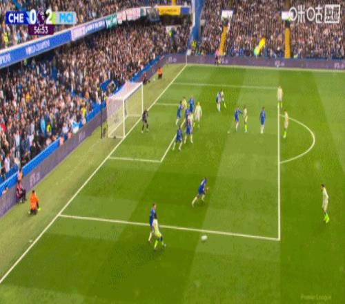 ������(8883��AMG)�ٷ���վ