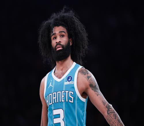 ������(8883��AMG)�ٷ���վ