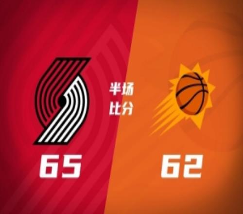 �����߰볡6562����̫���������16��7������22���ܿ�16��