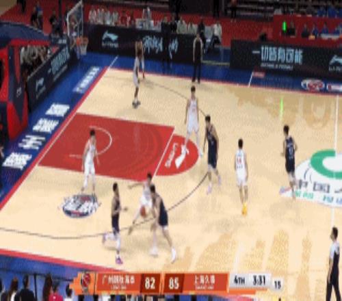 ������(8883��AMG)�ٷ���վ