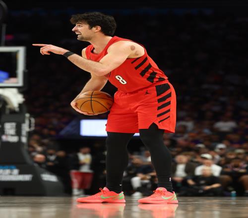 ������(8883��AMG)�ٷ���վ