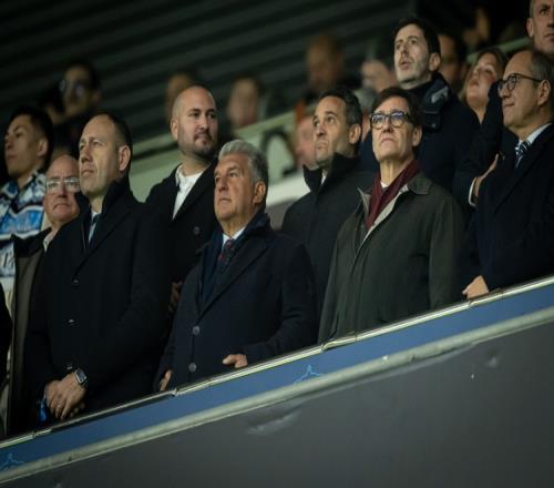 ������(8883��AMG)�ٷ���վ