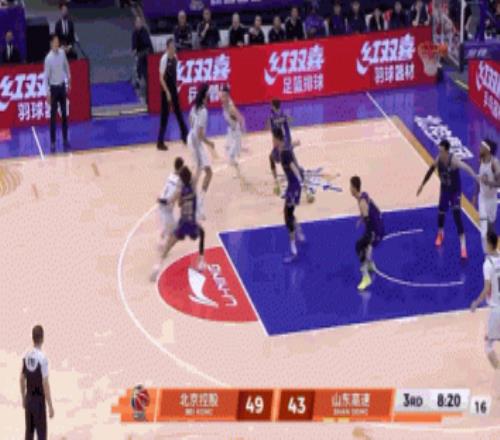 ������(8883��AMG)�ٷ���վ