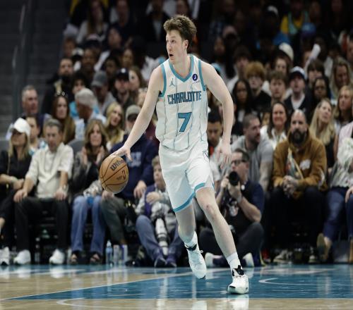 ������(8883��AMG)�ٷ���վ