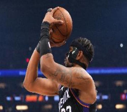 ��ů��̫���׽�����4��0&�ڶ���8��4�ŵ�����������