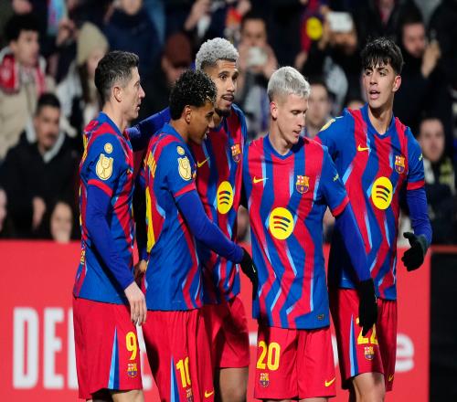 ������(8883��AMG)�ٷ���վ