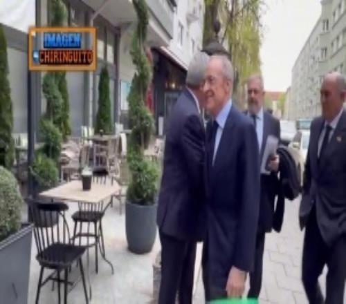 ���������ܷ���ת���ʸ����׵�ŵ����������Ϊ�˶���