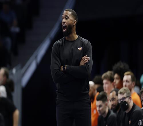 ������(8883��AMG)�ٷ���վ