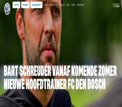 ������(8883��AMG)�ٷ���վ