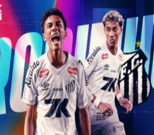 ΥԼ��1��ŷ��UOL���ޱ����֮�ӽ���ɣ��˹��Լ��2031��