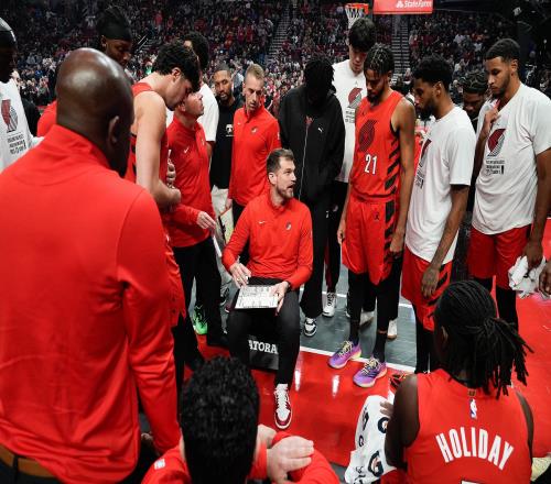 ������(8883��AMG)�ٷ���վ