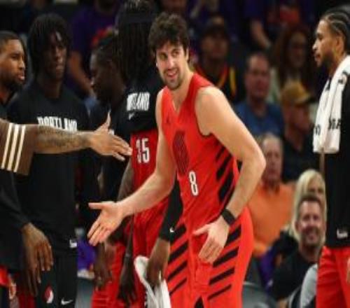 ������ǣ�����ͬ������ע�����ǿ�ս���ǻ�ȫ����ս