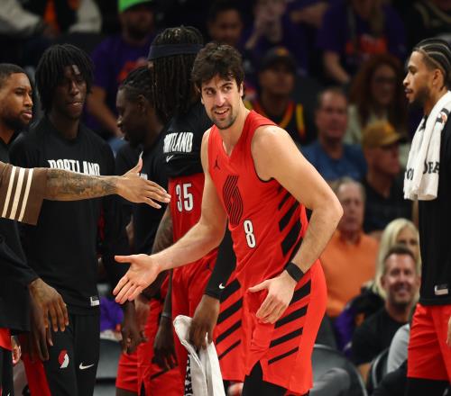 ������(8883��AMG)�ٷ���վ