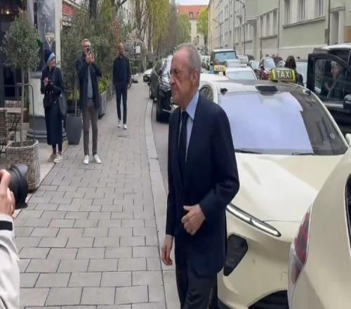 ������(8883��AMG)�ٷ���վ