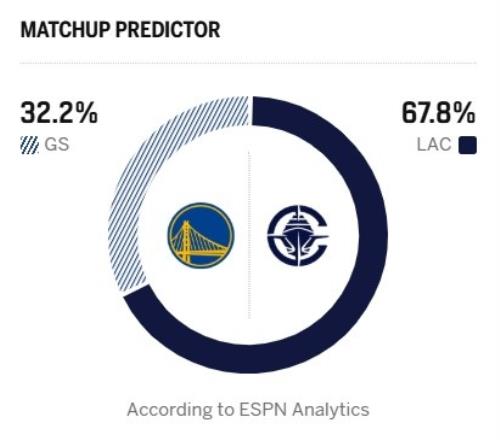 ÐÂÆÏÌÑ(8883¡¤AMG)¹Ù·½ÍøÕ¾