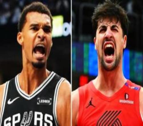 ���������˺��֮�ǣ���������������VS��������ѡ˭