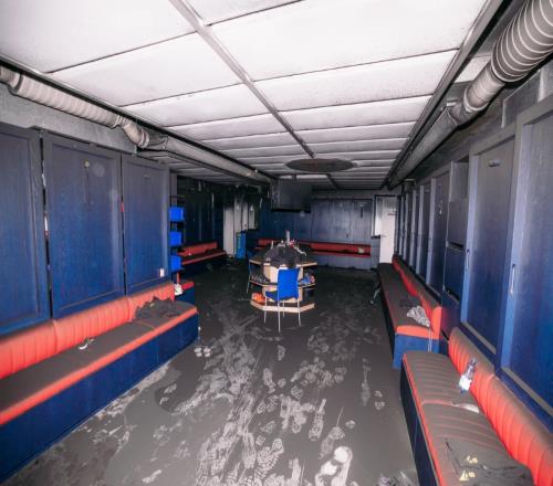 ������(8883��AMG)�ٷ���վ