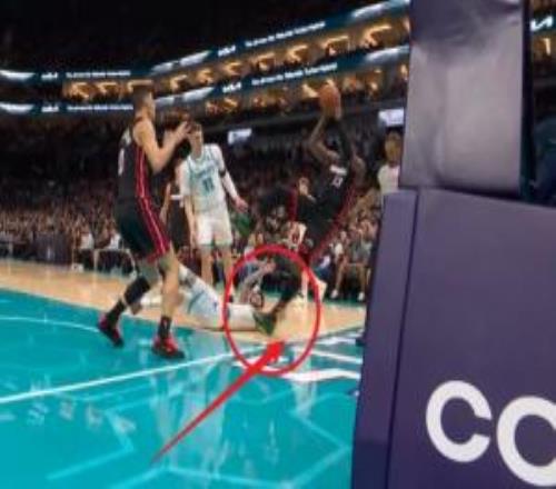 �ⲻ���ط��������ְǰ��°�Լ�ź�����䵹����������ǰ����