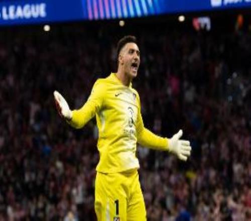 ���壺�����������7��Ҫ���˾�����λ�������������������