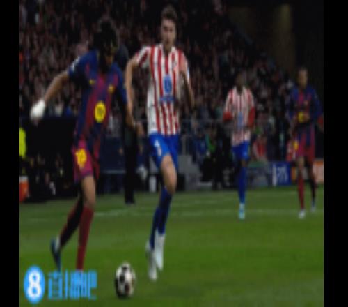 ǰ���У������Ƿ��������Ѷ����������ߵ�������Ӧ�ñ��е���